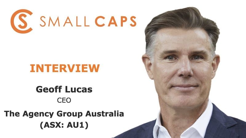 The Agency Group focuses on growth across Australia’s east coast market in 2022