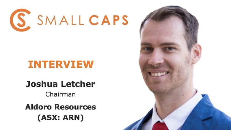 Aldoro Resources advances exploration a Narndee Igneous Complex in search for Julimar look-a-like