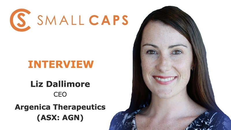 Argenica Therapeutics gears up for clinical trial of promising novel stroke treatment