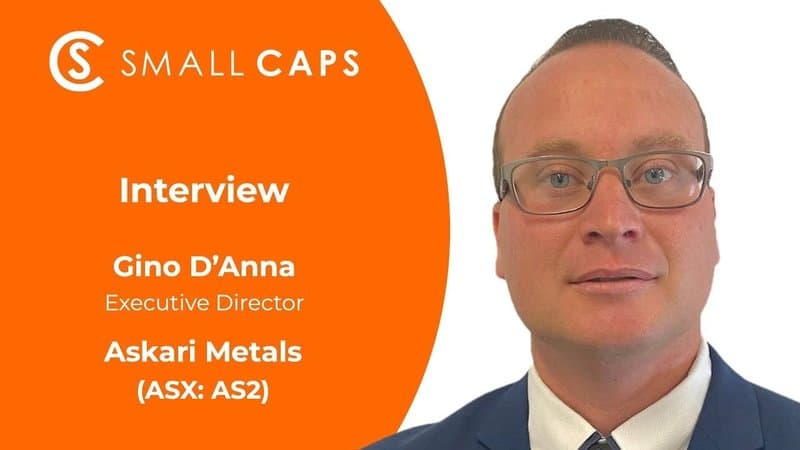 Askari Metals secures prime gold ground in Ethiopia’s Adola Belt