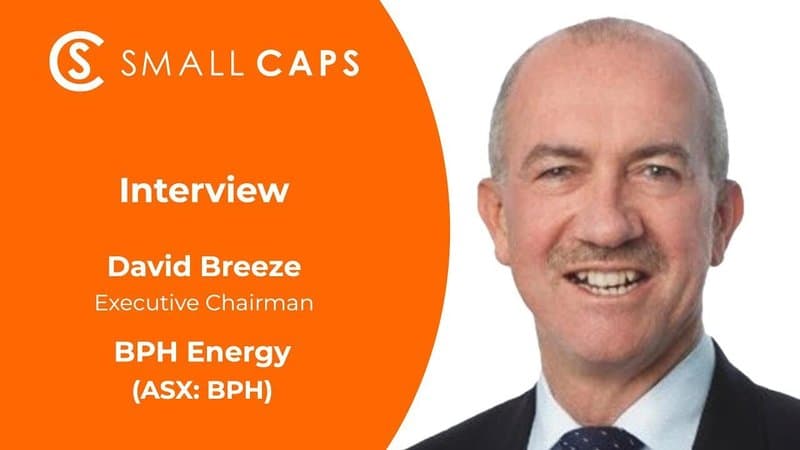 BPH Energy’s PEP-11 gas project back on track after NSW anti-drill bill blocked