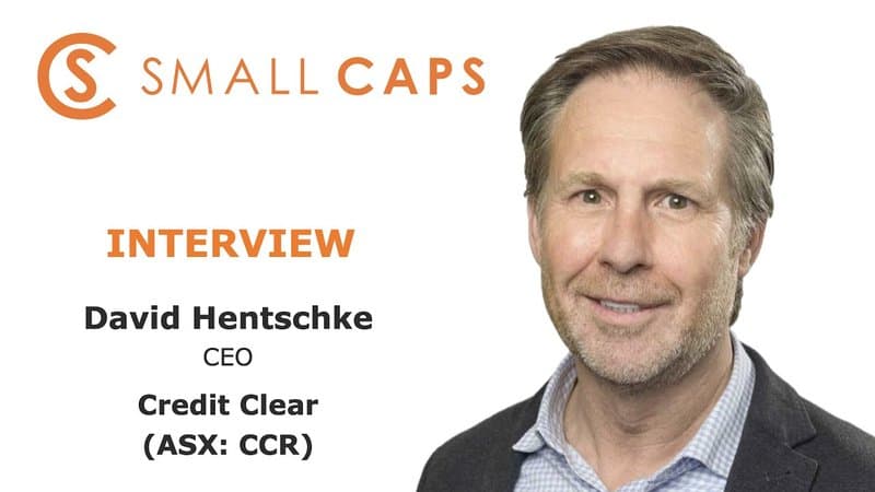 Credit Clear sees revenues grow as clients convert to digital debt management platform