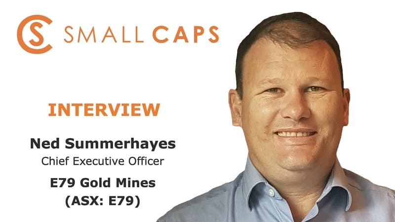 E79 Gold Mines kicks-off maiden drilling campaign at Laverton South gold project