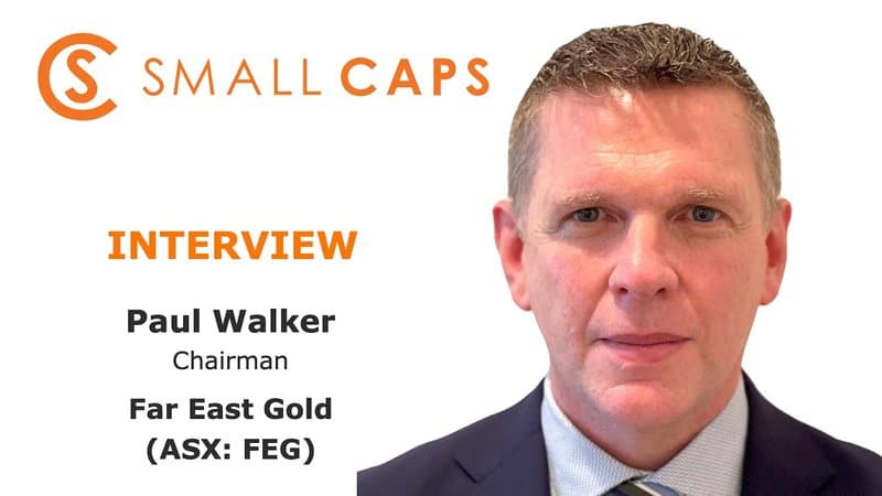 Far East Gold to advance gold and copper projects in Indonesia following ASX debut