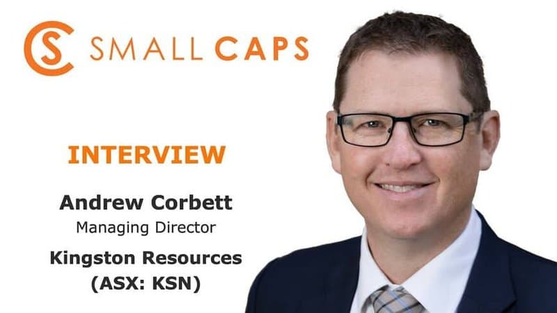 Kingston Resources releases Misima PFS showing low-cost, long-life gold mine