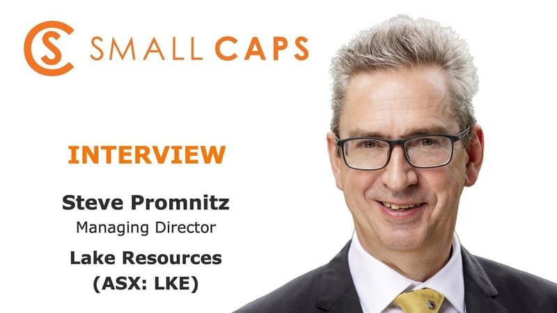 Lake Resources expands Kachi lithium brine programs to shore up increased future production