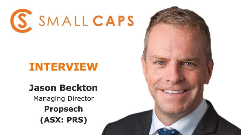 Prospech expands into Finland with new rare earth and lithium projects