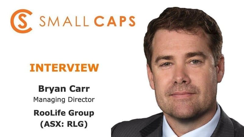 RooLife begins selling Australian wool products into China as sales on Pinduoduo continue to grow