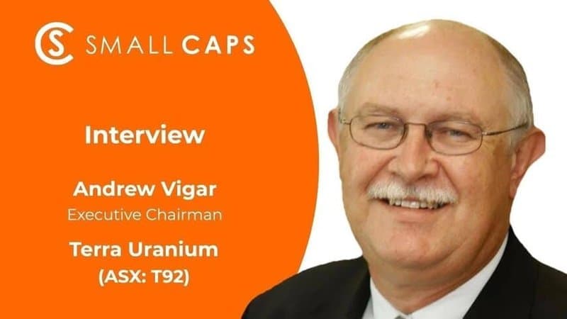 Terra Uranium acquires high-grade tin-silver-gold projects in NSW