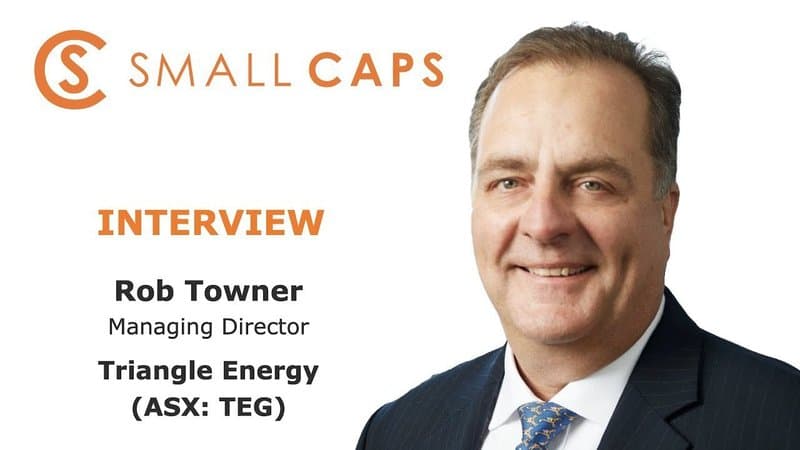 Triangle Energy unveils renewable fuel refinery plans for WA’s Mid-West