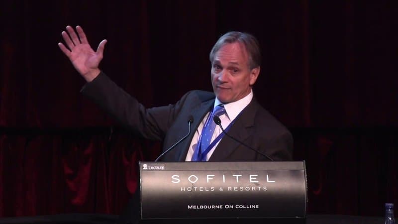 TruScreen presentation at the 2019 Australian Microcap Investment Conference