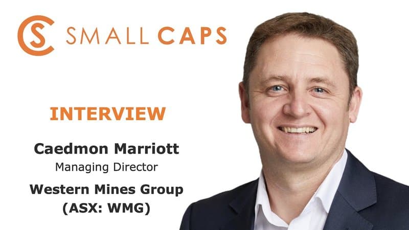 Western Mines Group on the hunt for gold and nickel in WA