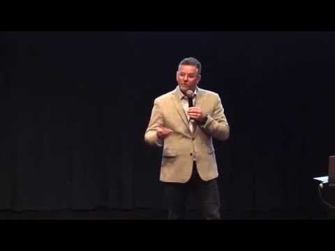 Xref presentation at the 2019 Australian Microcap Investment Conference